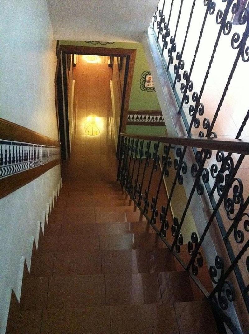 Hotel Iberia - Сан Хуан Екстериор снимка